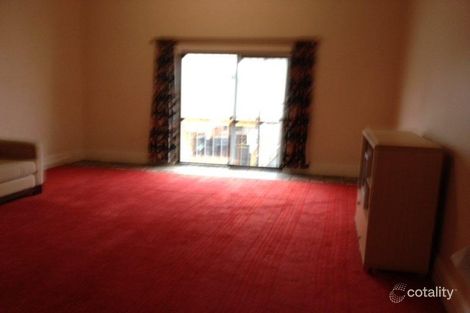 Property photo of 320 Bronte Road Waverley NSW 2024