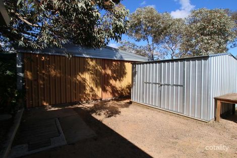 Property photo of 16 Baynes Street Barmera SA 5345