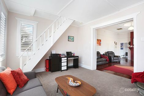 Property photo of 116 Military Road Semaphore SA 5019