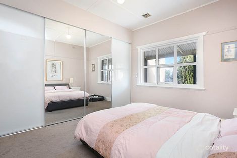 Property photo of 116 Military Road Semaphore SA 5019