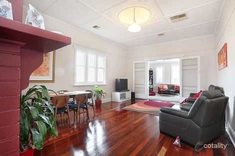 Property photo of 116 Military Road Semaphore SA 5019