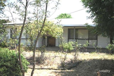 Property photo of 8 Gordon Street Horsham VIC 3400