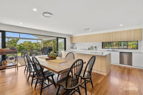 459 Dog Trap Rd, Somersby, NSW 2250