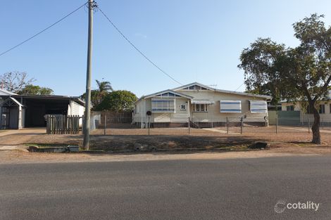 Property photo of 68 Lamb Street Walkervale QLD 4670