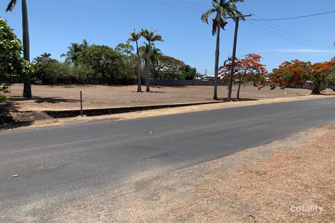 Property photo of 68 Lamb Street Walkervale QLD 4670