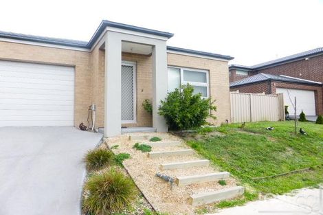 Property photo of 1/3 Cable Circuit Craigieburn VIC 3064