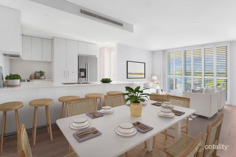 Property photo of 205/3 Grand Court Fairy Meadow NSW 2519