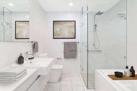 Property photo of 205/3 Grand Court Fairy Meadow NSW 2519