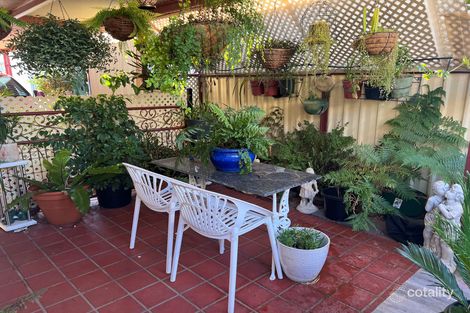 Property photo of 37/266 High Street Kangaroo Flat VIC 3555