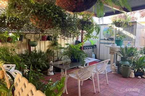 Property photo of 37/266 High Street Kangaroo Flat VIC 3555