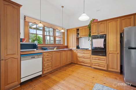 Property photo of 92 Emo Road Malvern East VIC 3145