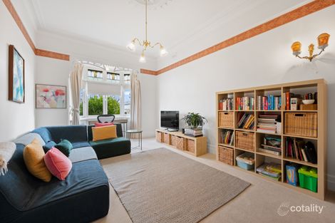Property photo of 92 Emo Road Malvern East VIC 3145