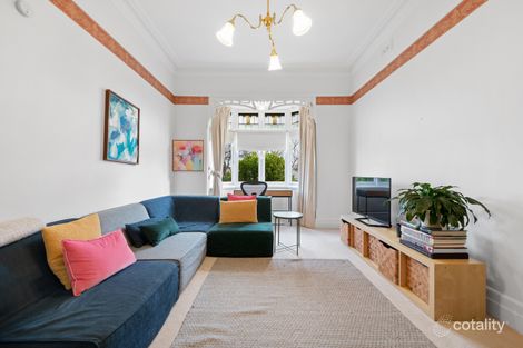 Property photo of 92 Emo Road Malvern East VIC 3145