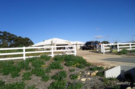 Property photo of 29 Caraway Loop Two Rocks WA 6037