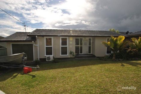 144 Glennie St, Wyoming, NSW 2250