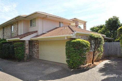 3/38 Billington St, Labrador, QLD 4215