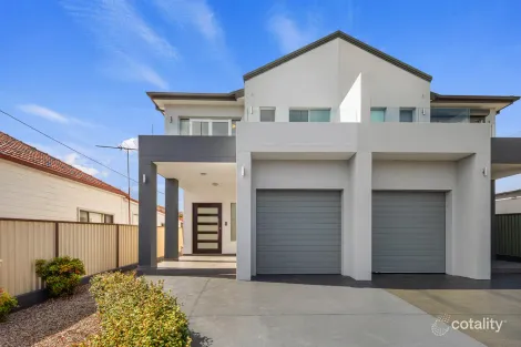 Property photo of 9 Wallace Street Bexley NSW 2207