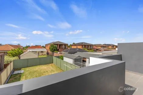 Property photo of 9 Wallace Street Bexley NSW 2207