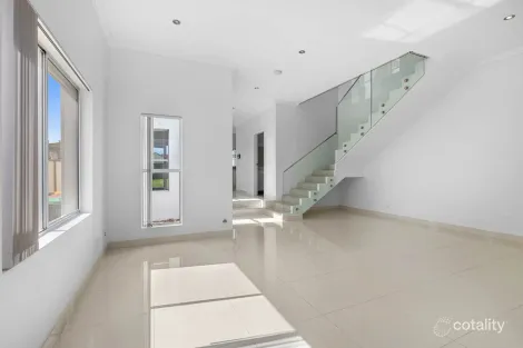 Property photo of 9 Wallace Street Bexley NSW 2207