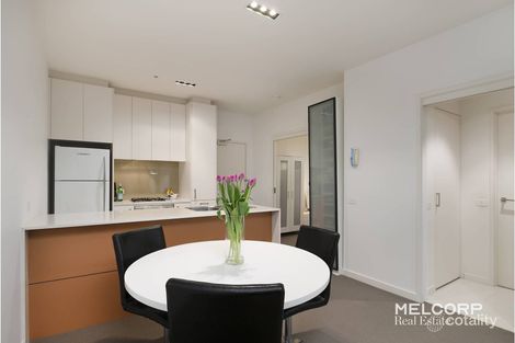 Property photo of 3308/483 Swanston Street Melbourne VIC 3000