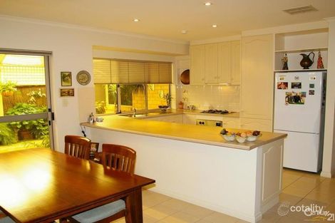 Property photo of 2 Ayliffe Place Novar Gardens SA 5040
