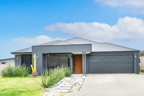 6 Stewart Smith Loop, Cowaramup, WA 6284