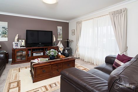 Property photo of 5 Fairweather Drive Strathalbyn SA 5255