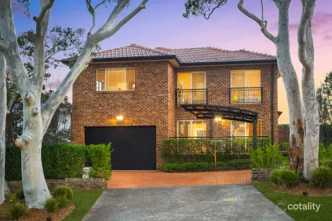 66 Water St, Caringbah South, NSW 2229