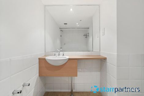 Property photo of 810/110-114 James Ruse Drive Rosehill NSW 2142