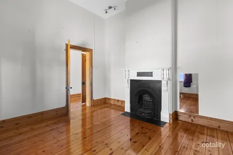 Property photo of 69 Cornish Terrace Wallaroo SA 5556