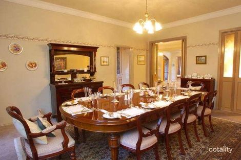 Property photo of 50 Fernhill Road Sandringham VIC 3191