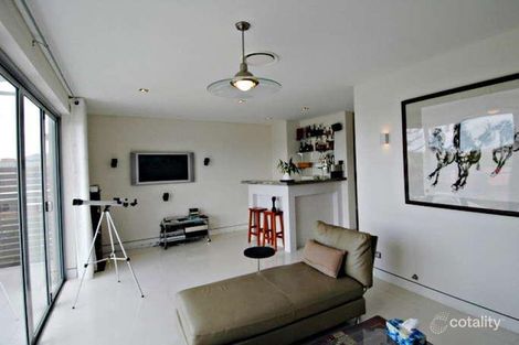 Property photo of 26 Mitchell Street Putney NSW 2112