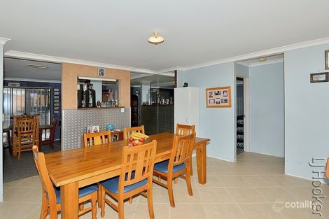 Property photo of 3 Selwyn Rise Greenfields WA 6210