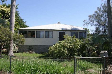 Property photo of 13 Fadden Street Walkerston QLD 4751