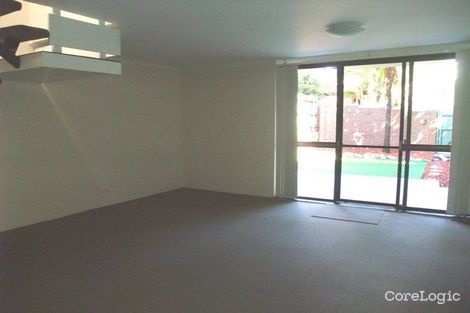 Property photo of 7/19-23 Birdwood Avenue Lane Cove NSW 2066