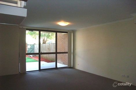 Property photo of 7/19-23 Birdwood Avenue Lane Cove NSW 2066