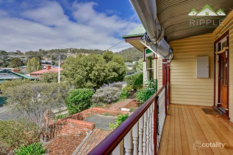 Property photo of 13 Summerhill Road West Hobart TAS 7000
