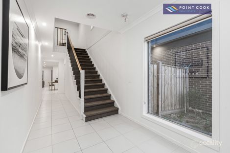Property photo of 6 Living Crescent Point Cook VIC 3030