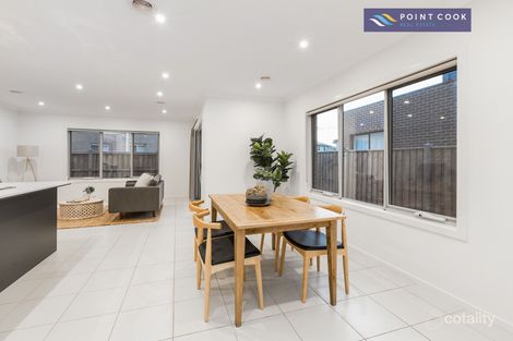 Property photo of 6 Living Crescent Point Cook VIC 3030