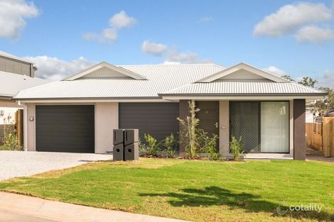 1/8 Capuchin Cl, Dakabin, QLD 4503