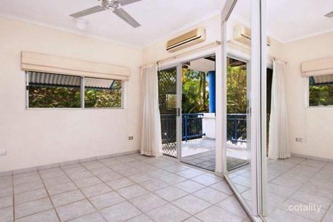Property photo of 2/154 Smith Street Larrakeyah NT 0820