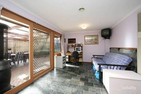 18 Farmillo Ct, Lysterfield, VIC 3156