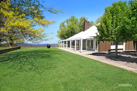 605 Myra Vale Rd, Wildes Meadow, NSW 2577