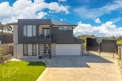 7 Heartwell St, Warragul, VIC 3820
