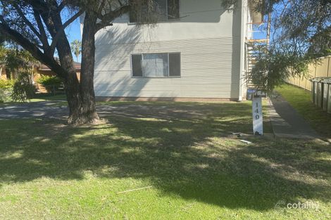 Property photo of 1/140 West Street Casino NSW 2470
