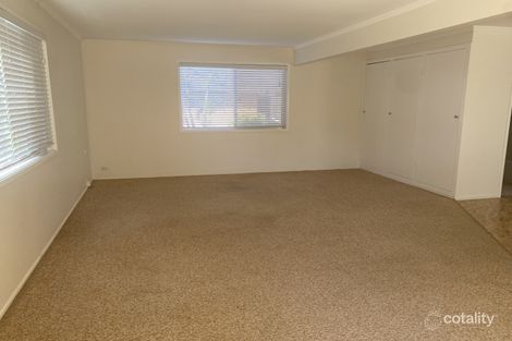 Property photo of 1/140 West Street Casino NSW 2470