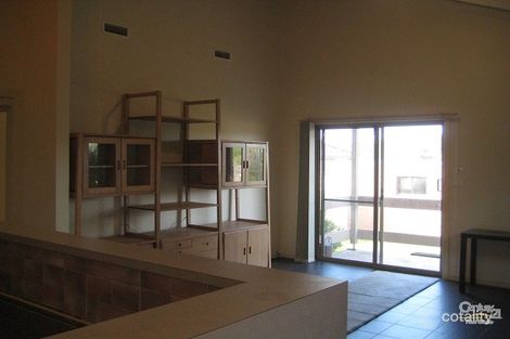 1/8 Manoon Rd, Clayton South, VIC 3169