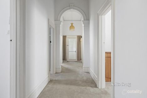 Property photo of 14 Napier Crescent Essendon VIC 3040