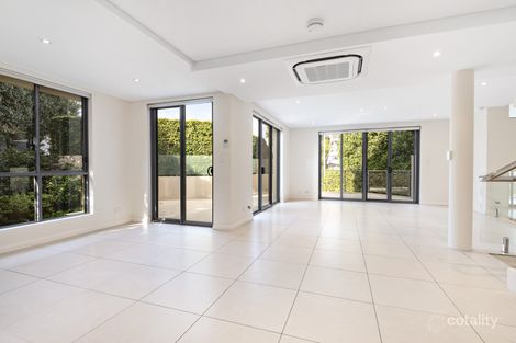Property photo of 159 Woodland Street Balgowlah NSW 2093