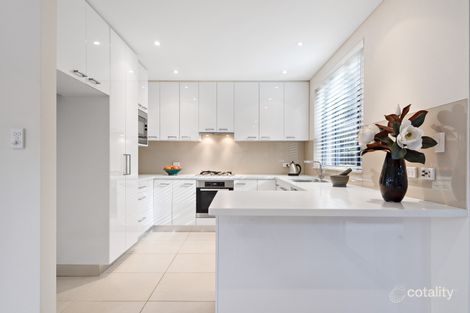 Property photo of 159 Woodland Street Balgowlah NSW 2093